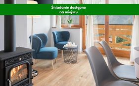 TWOJA CHATA Apartamenty pod niebem zarezerwuj na podhalami pl